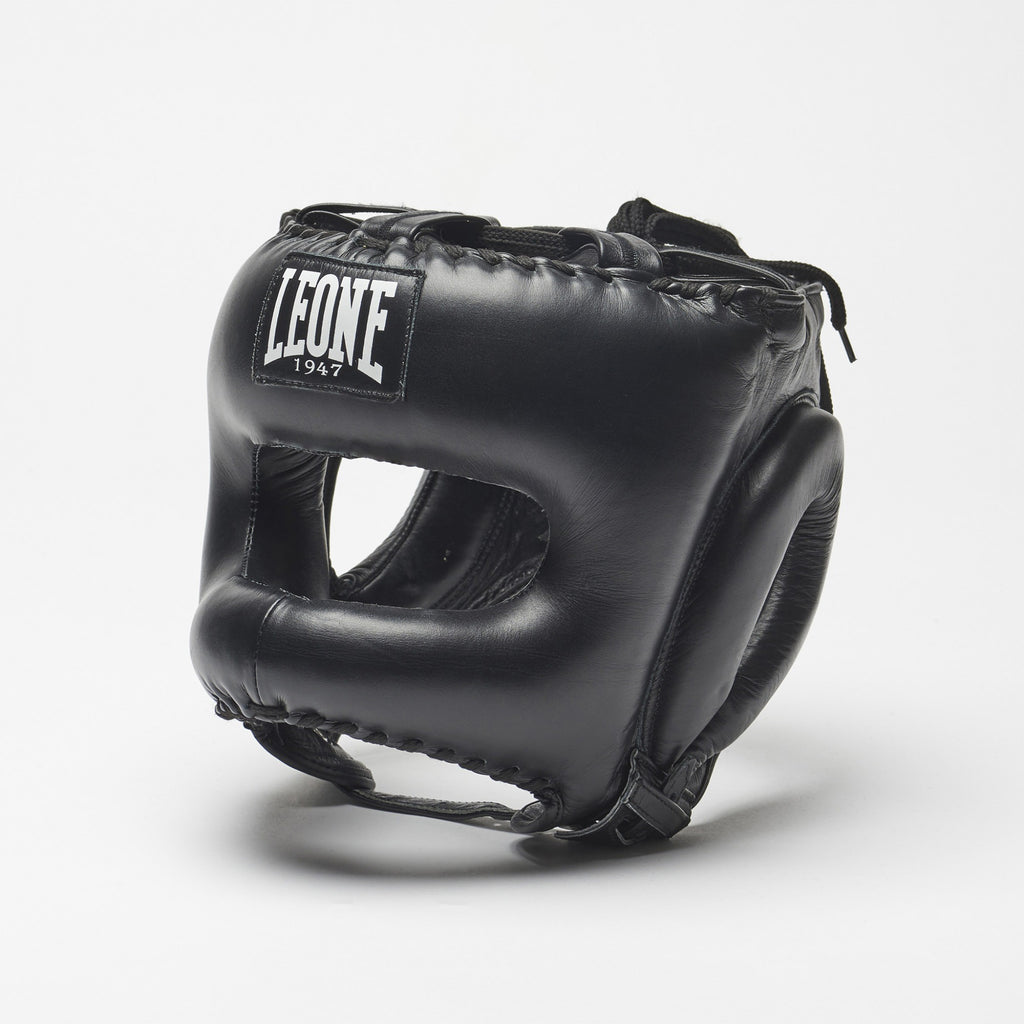 CASCO THE GREATEST LEONE