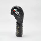 GUANTI BOXE SHOCK PLUS LEONE