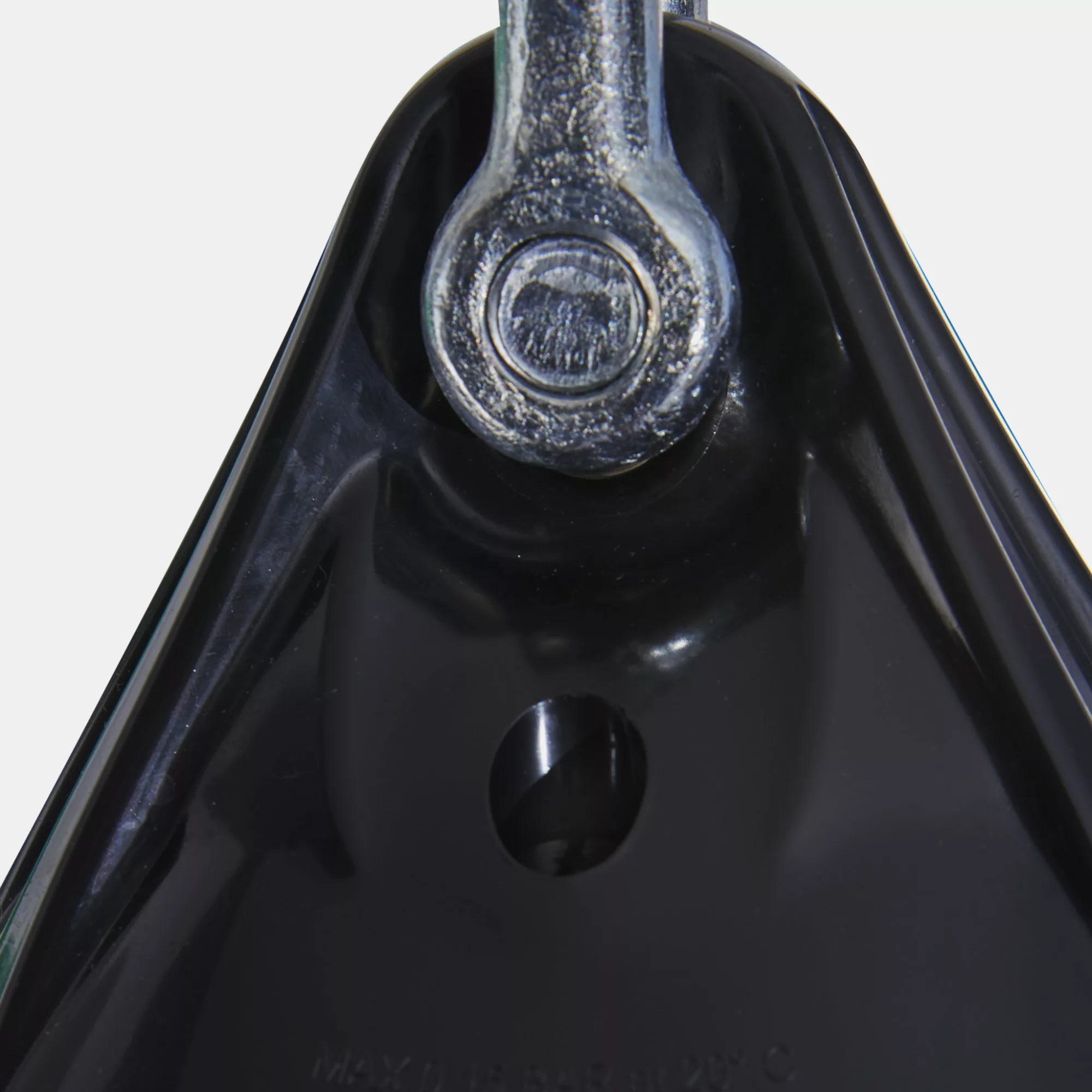 SACCO AD ACQUA LEONE