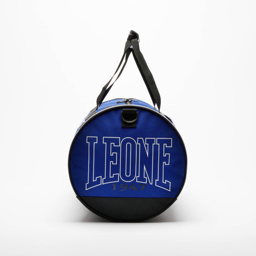 BORSONE  ICONIC LEONE