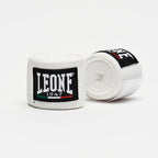 BENDAGGI LEONE