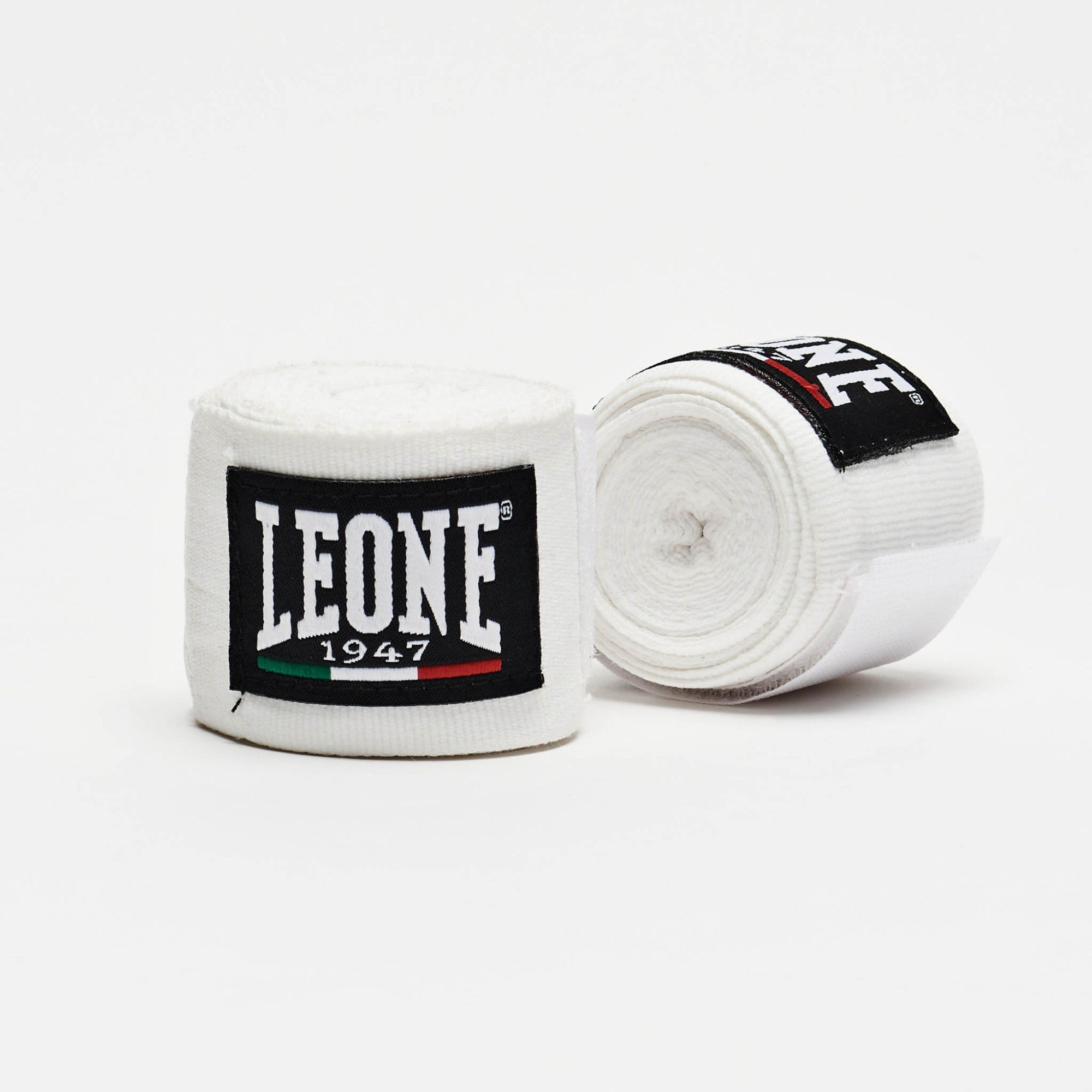 BENDAGGI LEONE