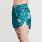 PANTA THAI BASIC W LEONE