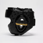 CASCO DNA LEONE