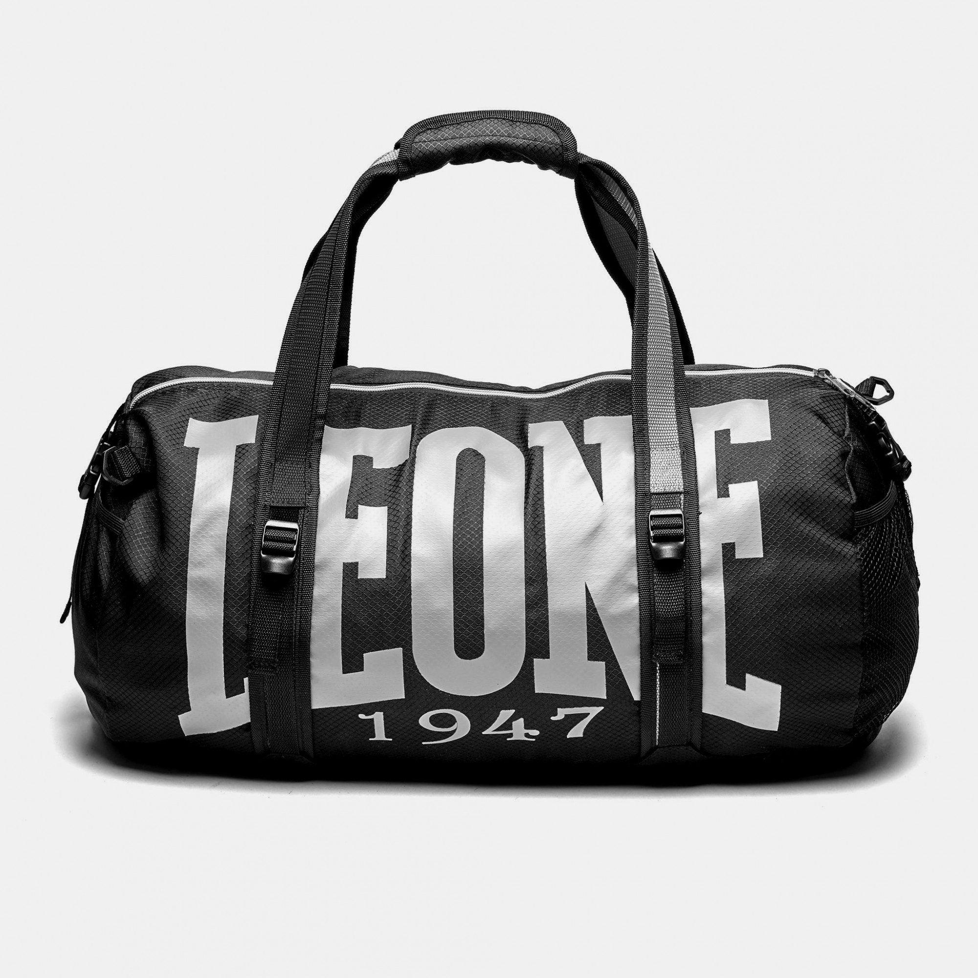 BORSONE LIGHT BAG LEONE