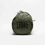 BORSONE COMMANDO LEONE