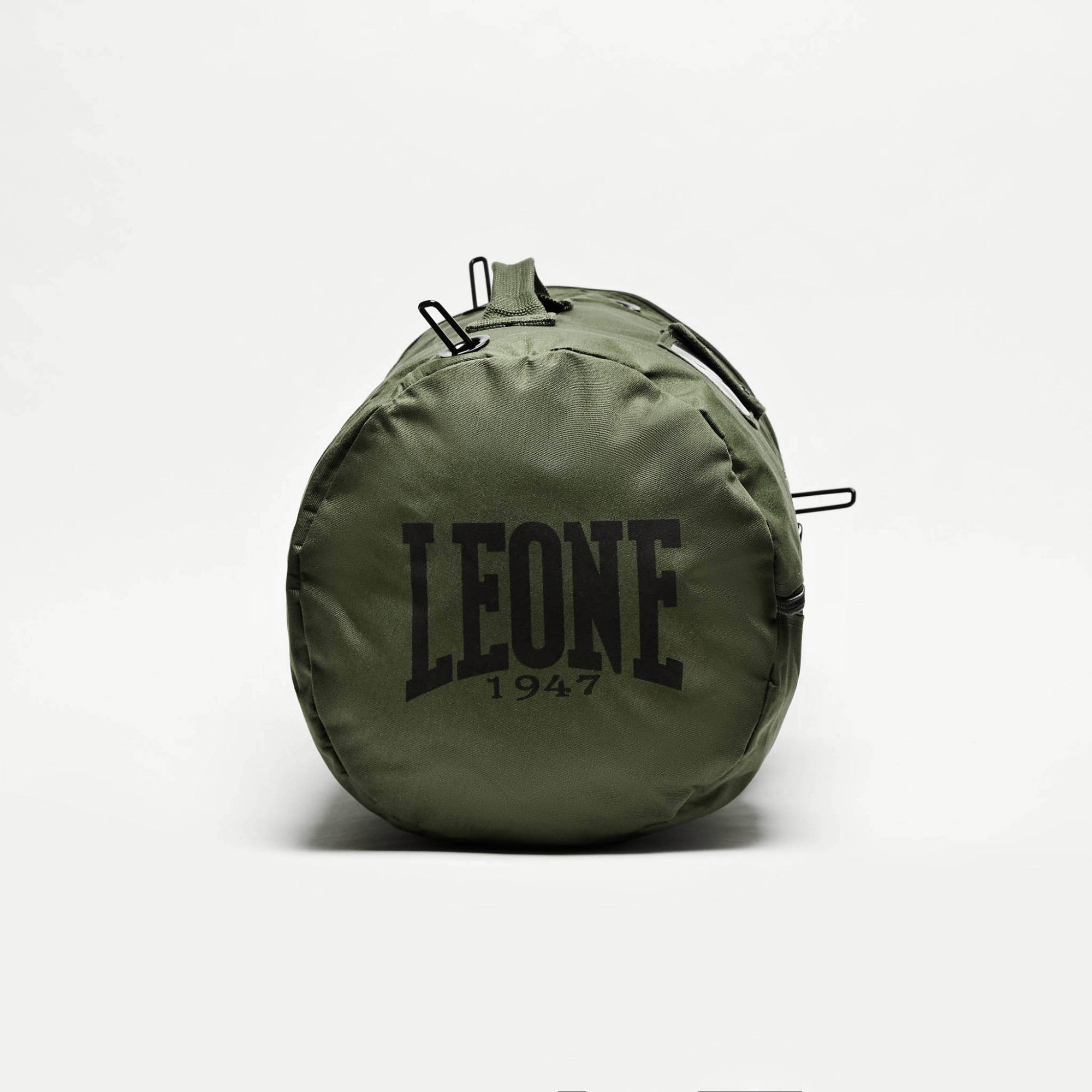 BORSONE COMMANDO LEONE
