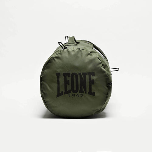 BORSONE COMMANDO LEONE
