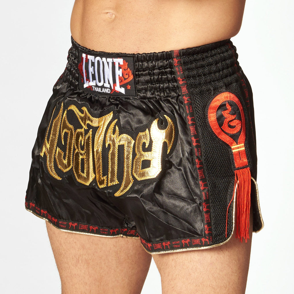 PANTA BANGKOK LEONE