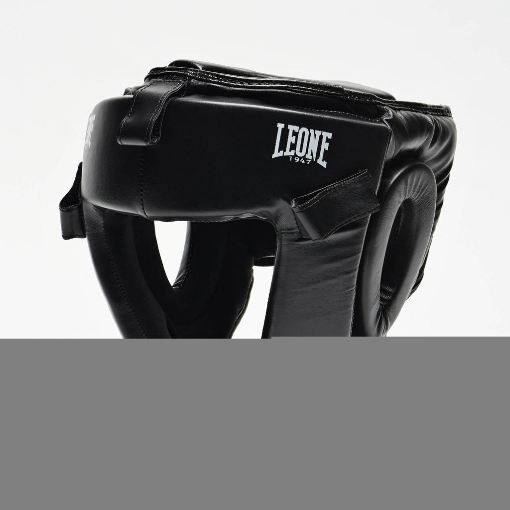 CASCO PLASTIC PAD LEONE
