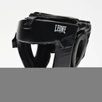 CASCO PLASTIC PAD LEONE