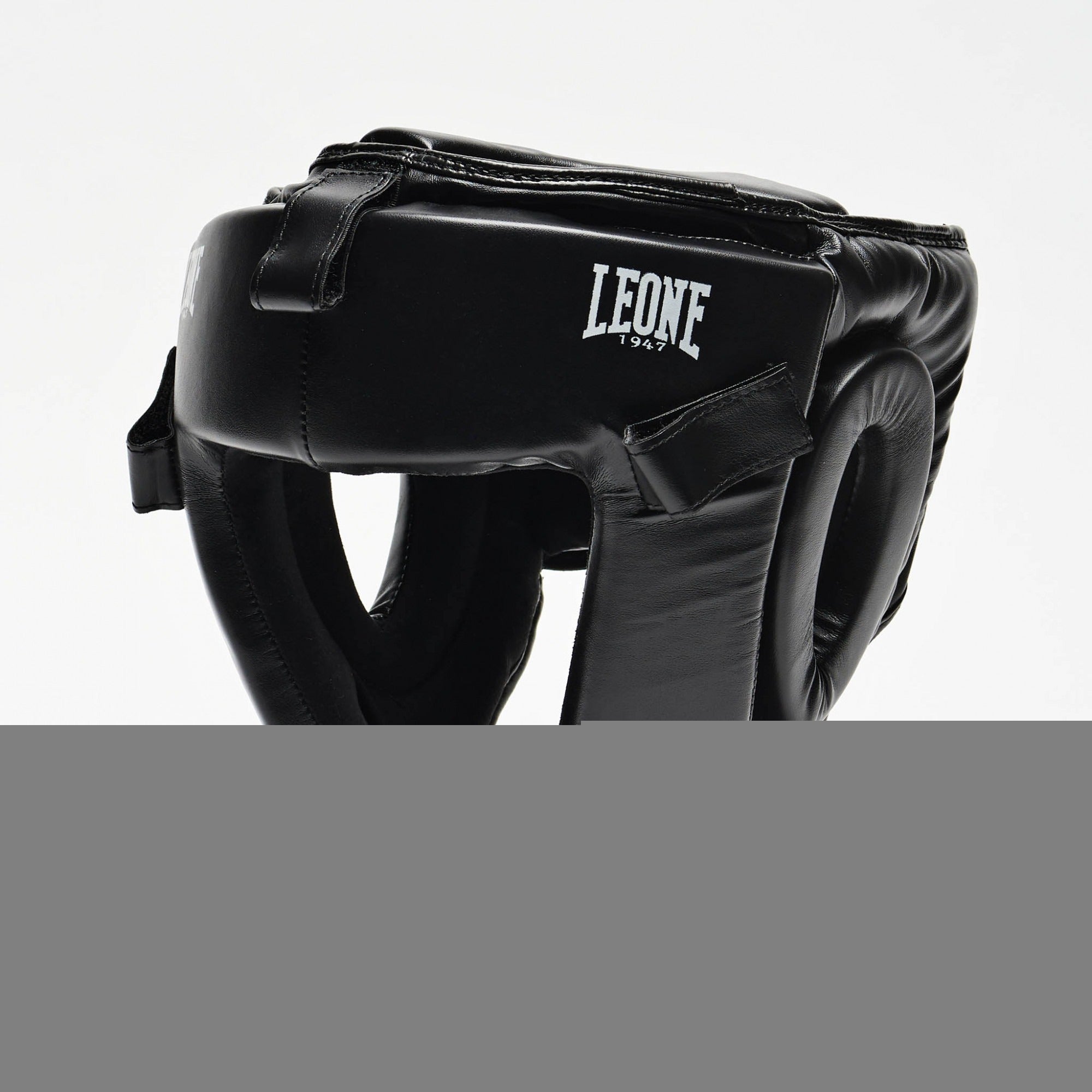CASCO PLASTIC PAD LEONE