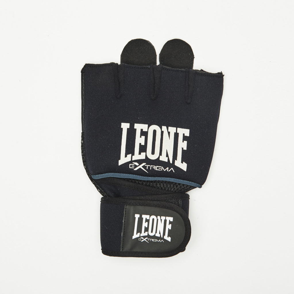 GUANTI BASIC FIT LEONE