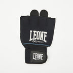 GUANTI BASIC FIT LEONE