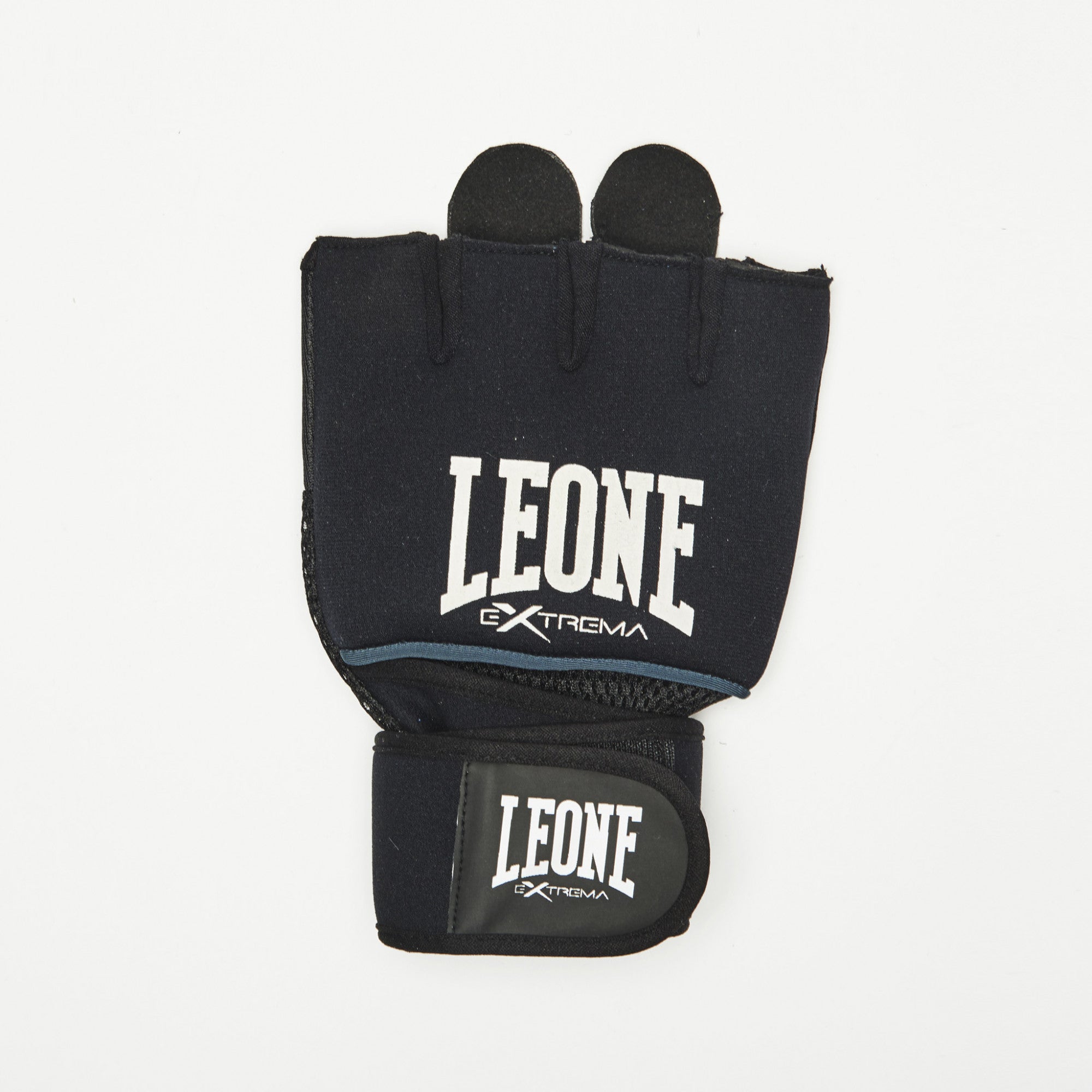GUANTI BASIC FIT LEONE