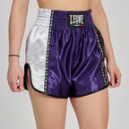 PANTA THAI TRAINING LEONE