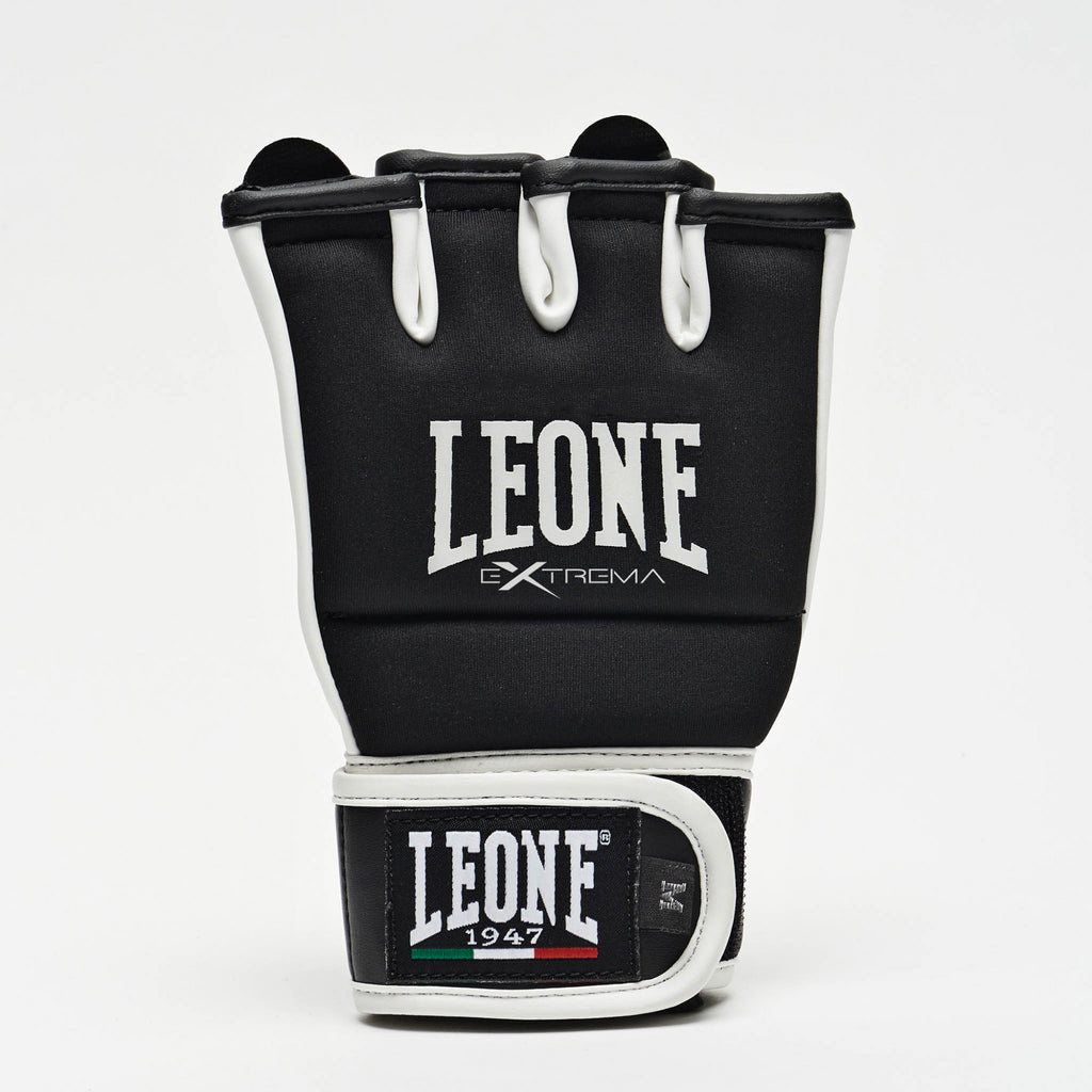 GUANTI FIT KARATE LEONE