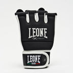 GUANTI FIT KARATE LEONE