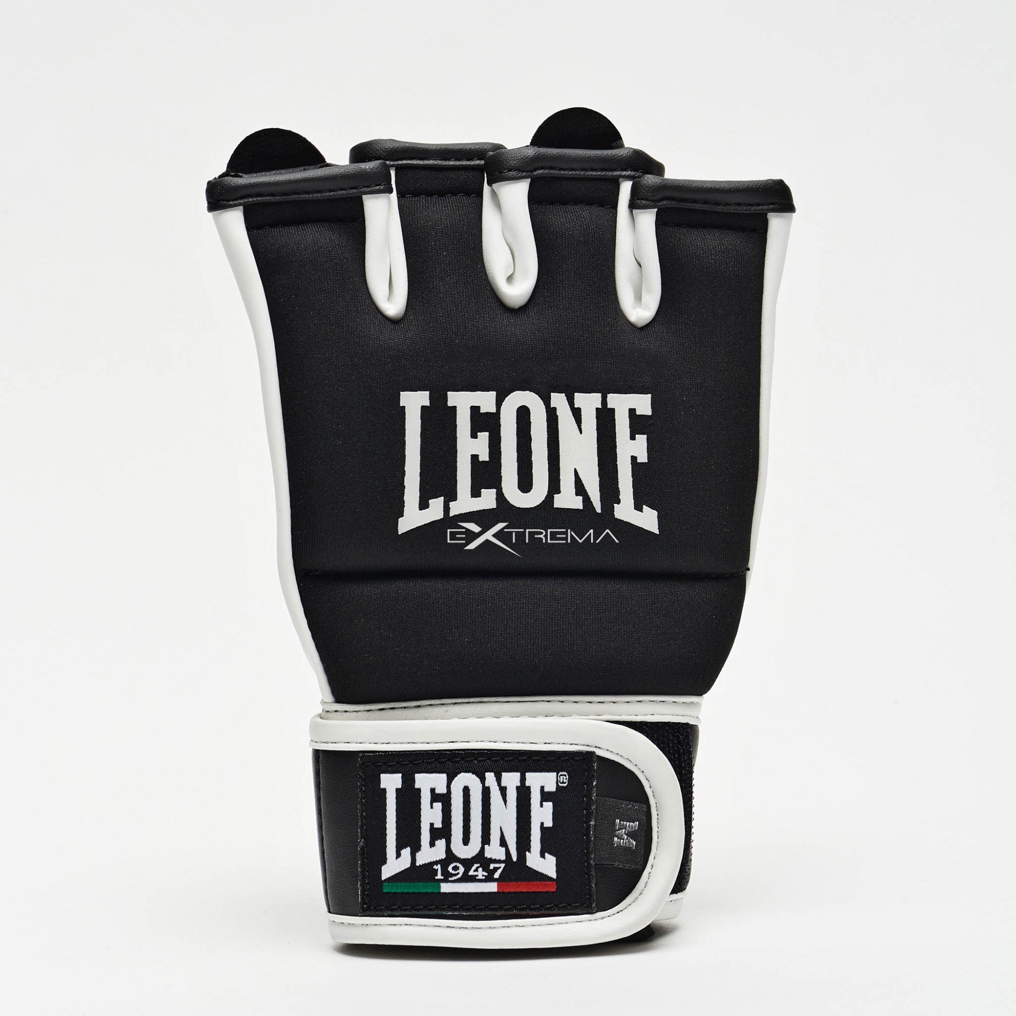 GUANTI FIT KARATE LEONE