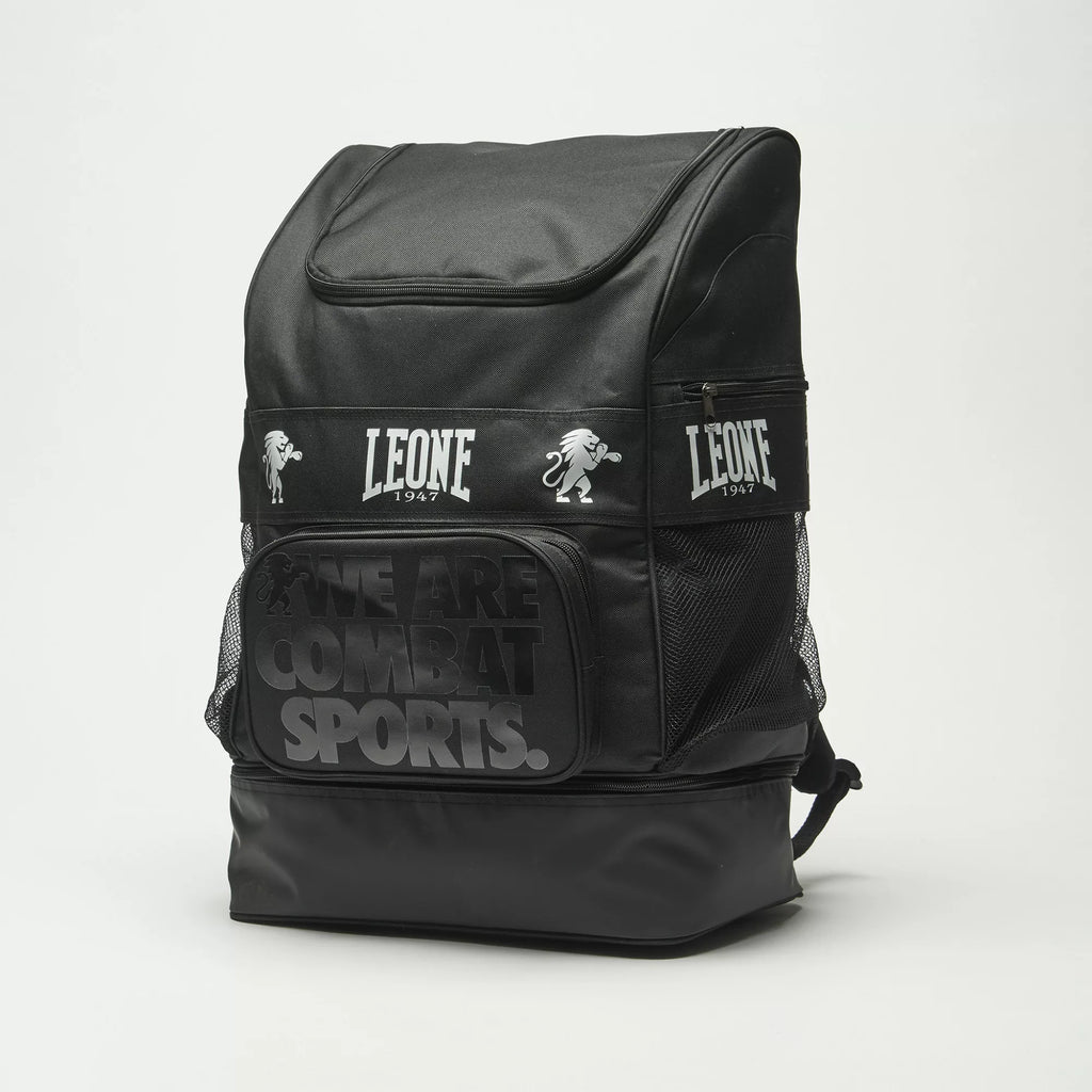 Zaino Ambassador Leone Poliestere