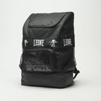 Zaino Ambassador Leone Poliestere