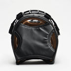 CASCO FIGHTER LEONE