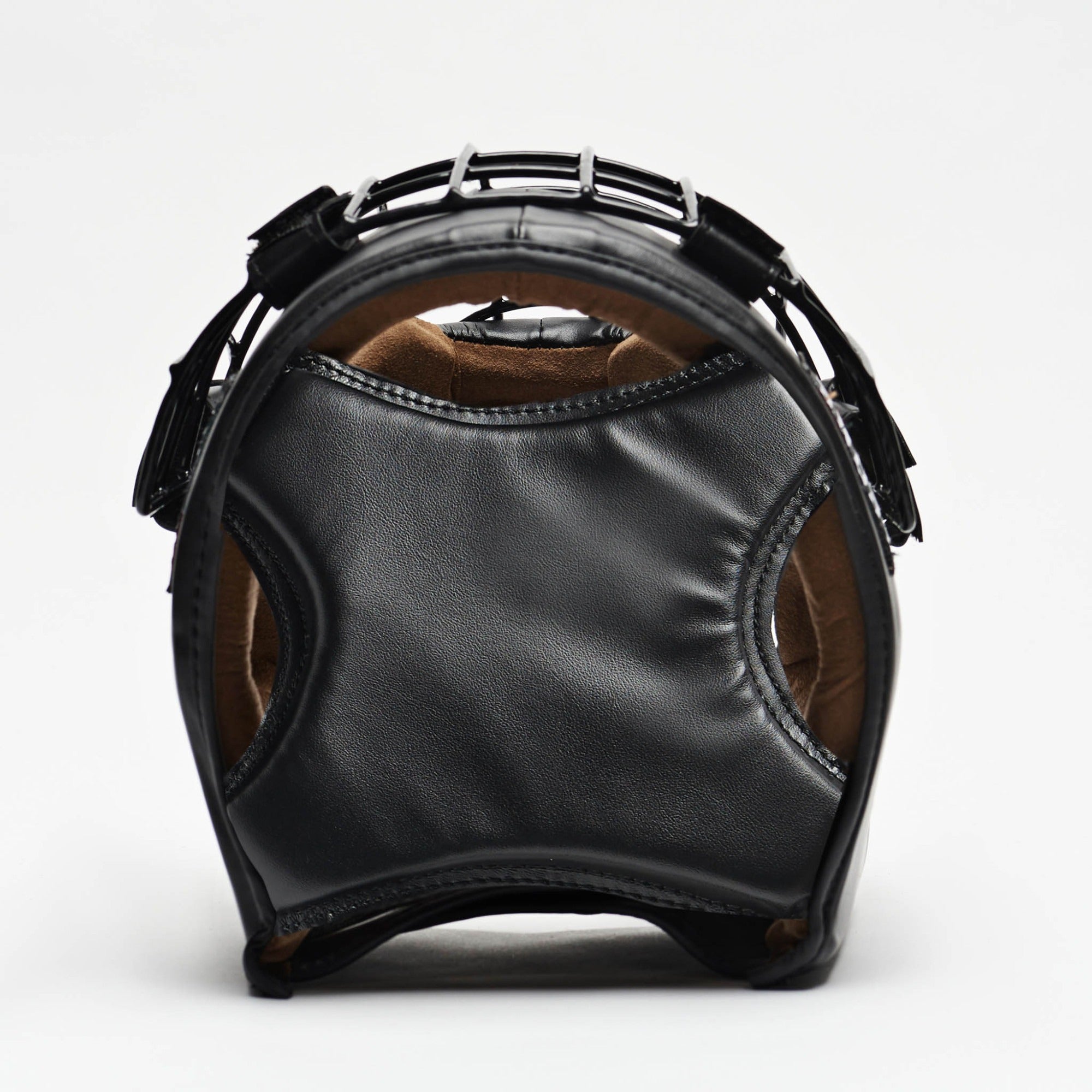 CASCO FIGHTER LEONE