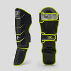 PARATIBIA REVO FLUO LEONE