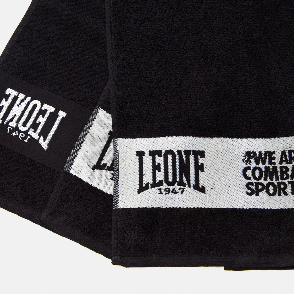 TELO PANCA LEONE