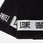 TELO PANCA LEONE