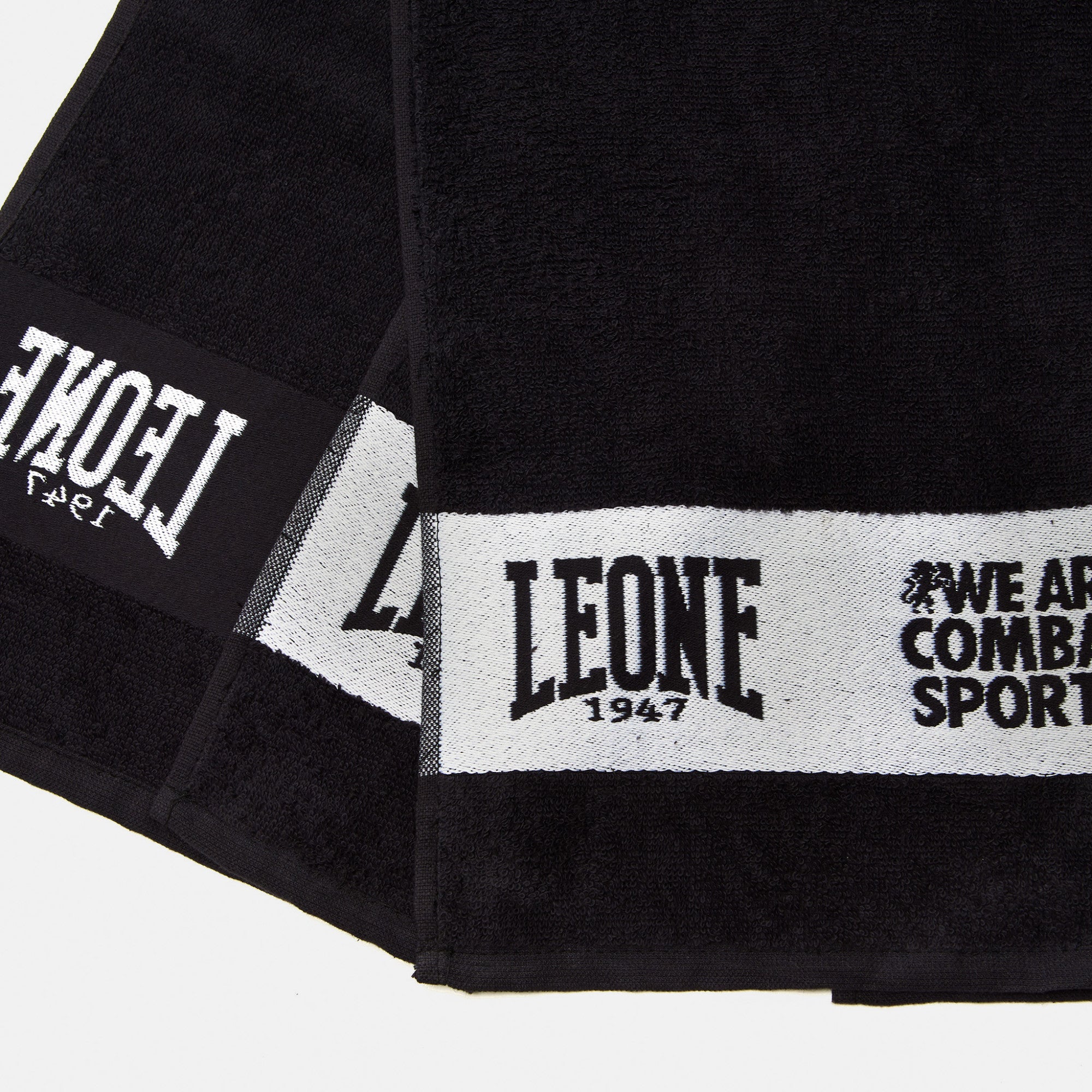 TELO PANCA LEONE