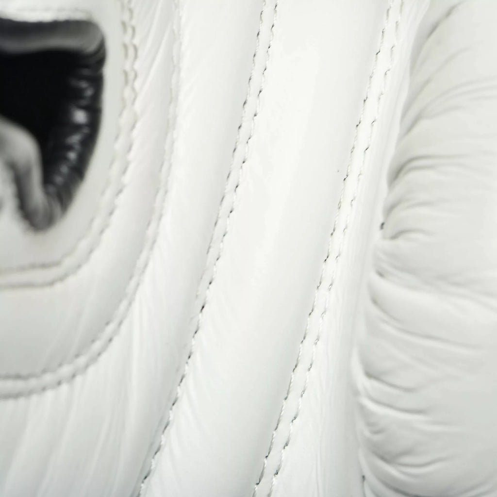GUANTI BOXE SHOCK PLUS LEONE
