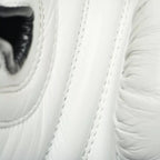 GUANTI BOXE SHOCK PLUS LEONE