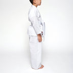 KARATEGI TRAINING LEONE - KARATE