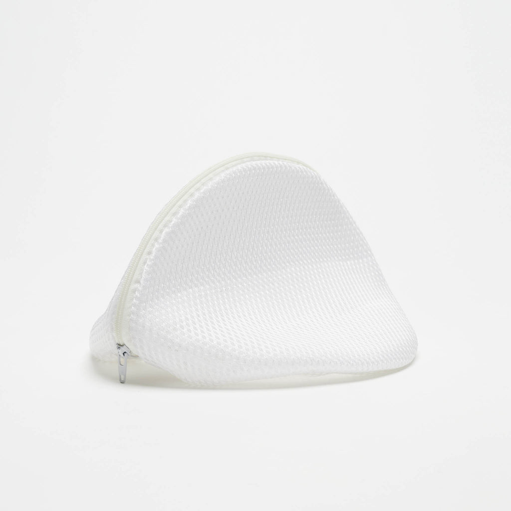 MINI MESH BAG LEONE
