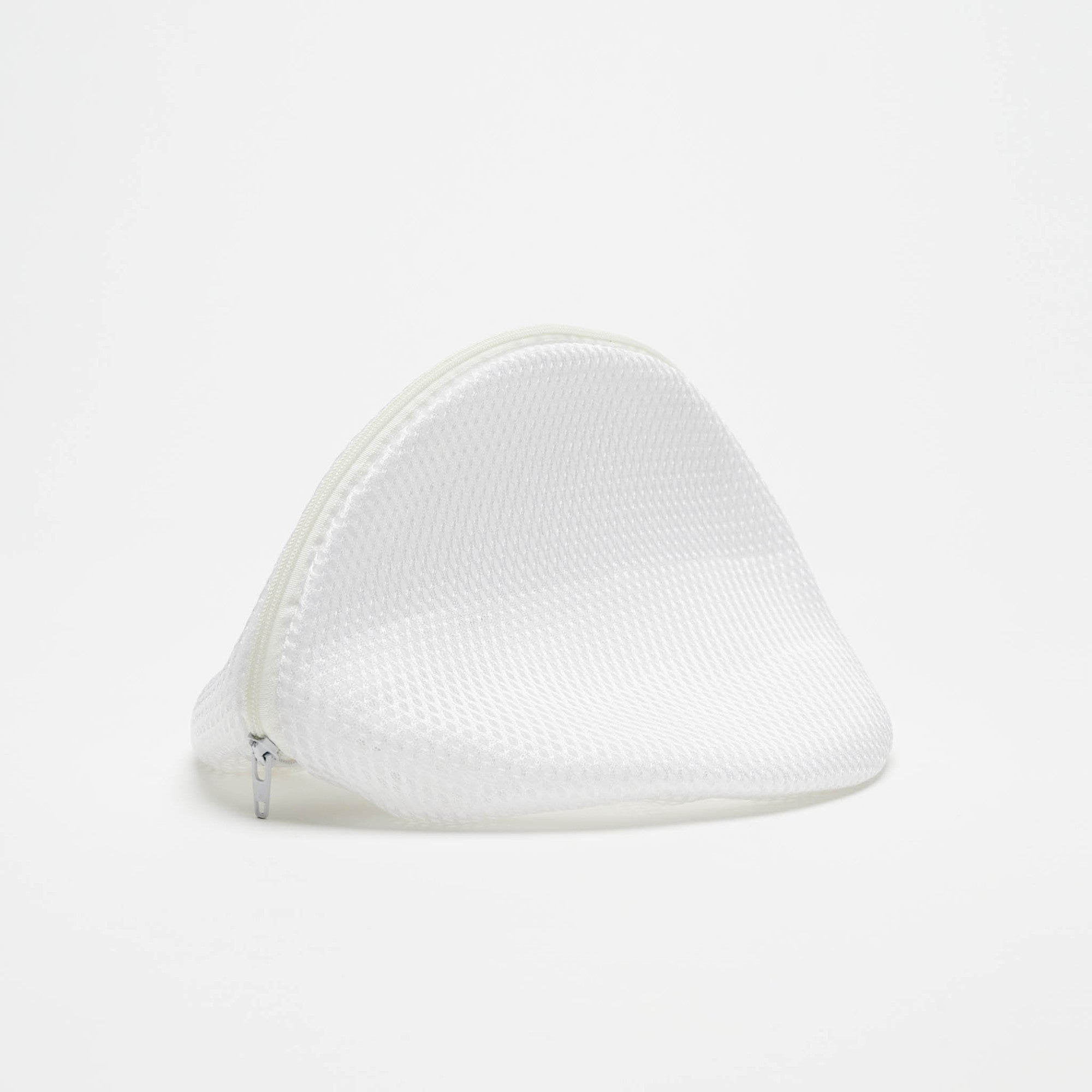MINI MESH BAG LEONE
