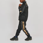 TUTA PREMIUM JUNIOR LEONE