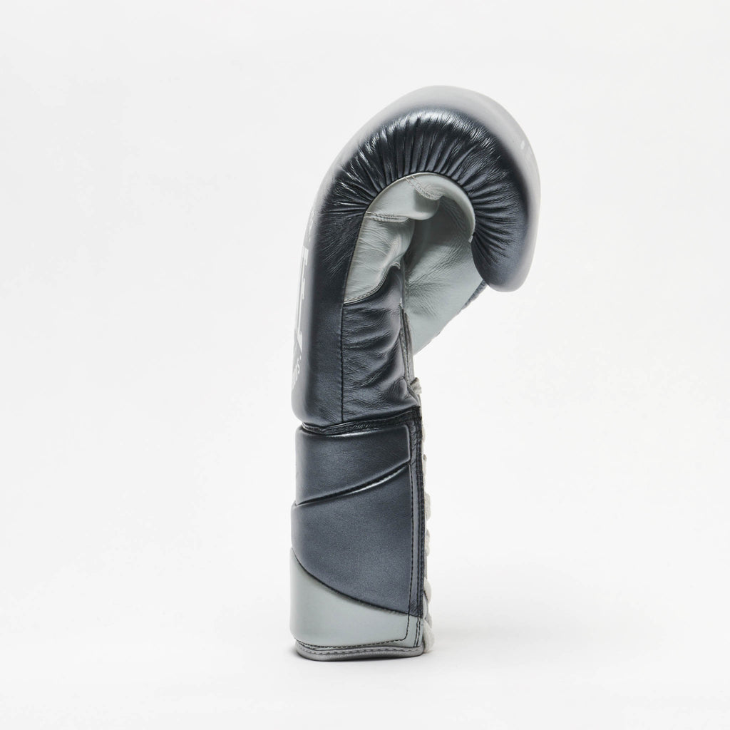 GUANTI DA BOXE AUTHENTIC 2 LEONE
