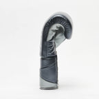 GUANTI DA BOXE AUTHENTIC 2 LEONE