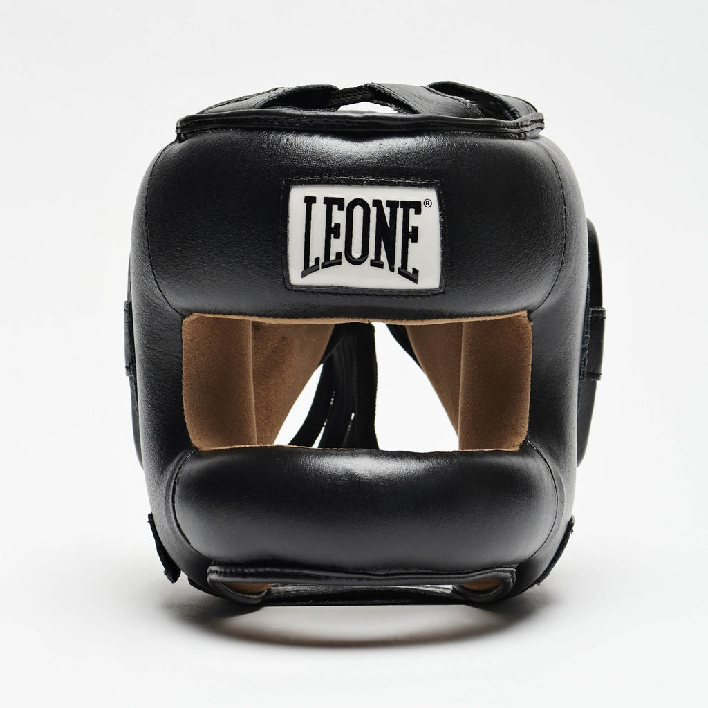 CASCO PROTECTION LEONE