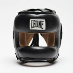 CASCO PROTECTION LEONE