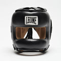 CASCO PROTECTION LEONE