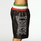 PANTALONCINO BOXE LEONE