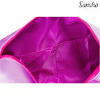 BORSA DA BALLO RAGAZZA SANSHA