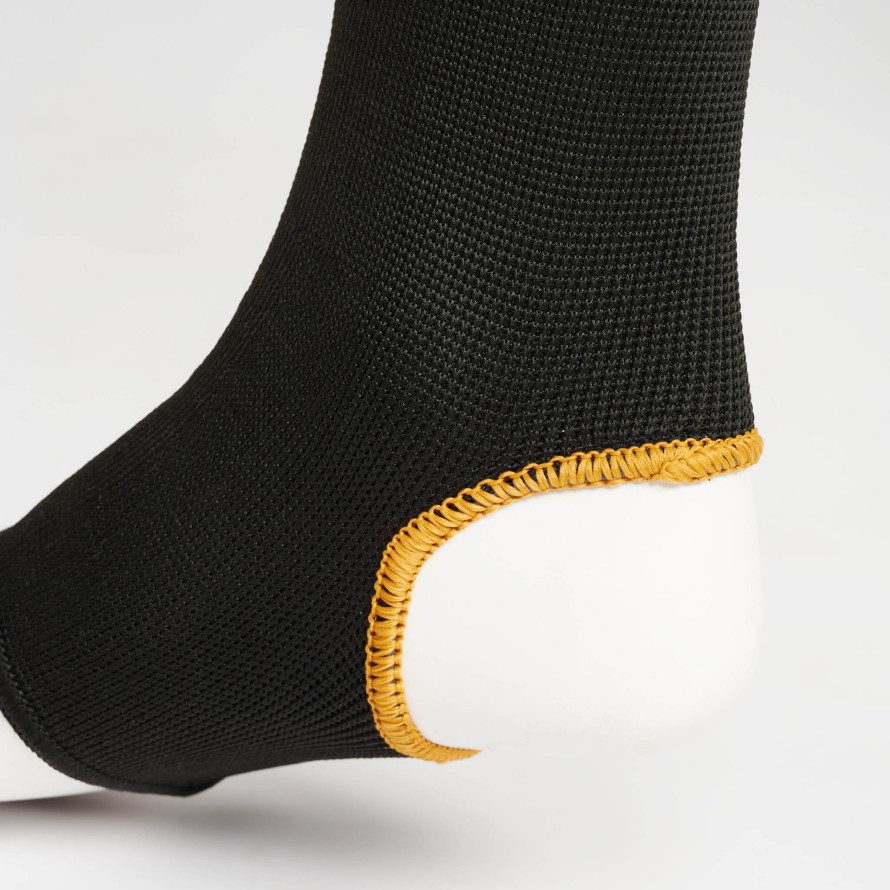 CAVIGLIERE DNA LEONE