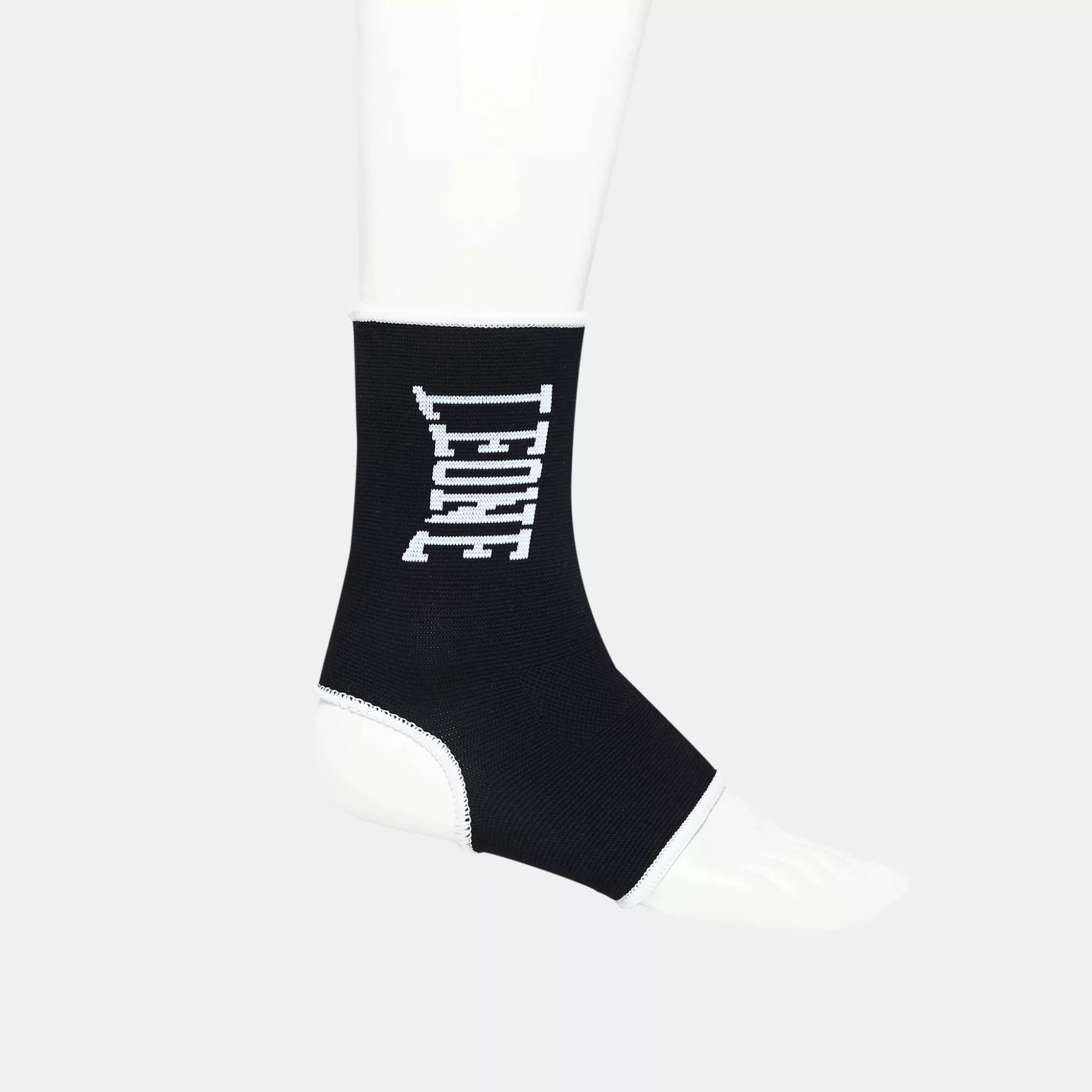 CAVIGLIERE JACQUARD LEONE
