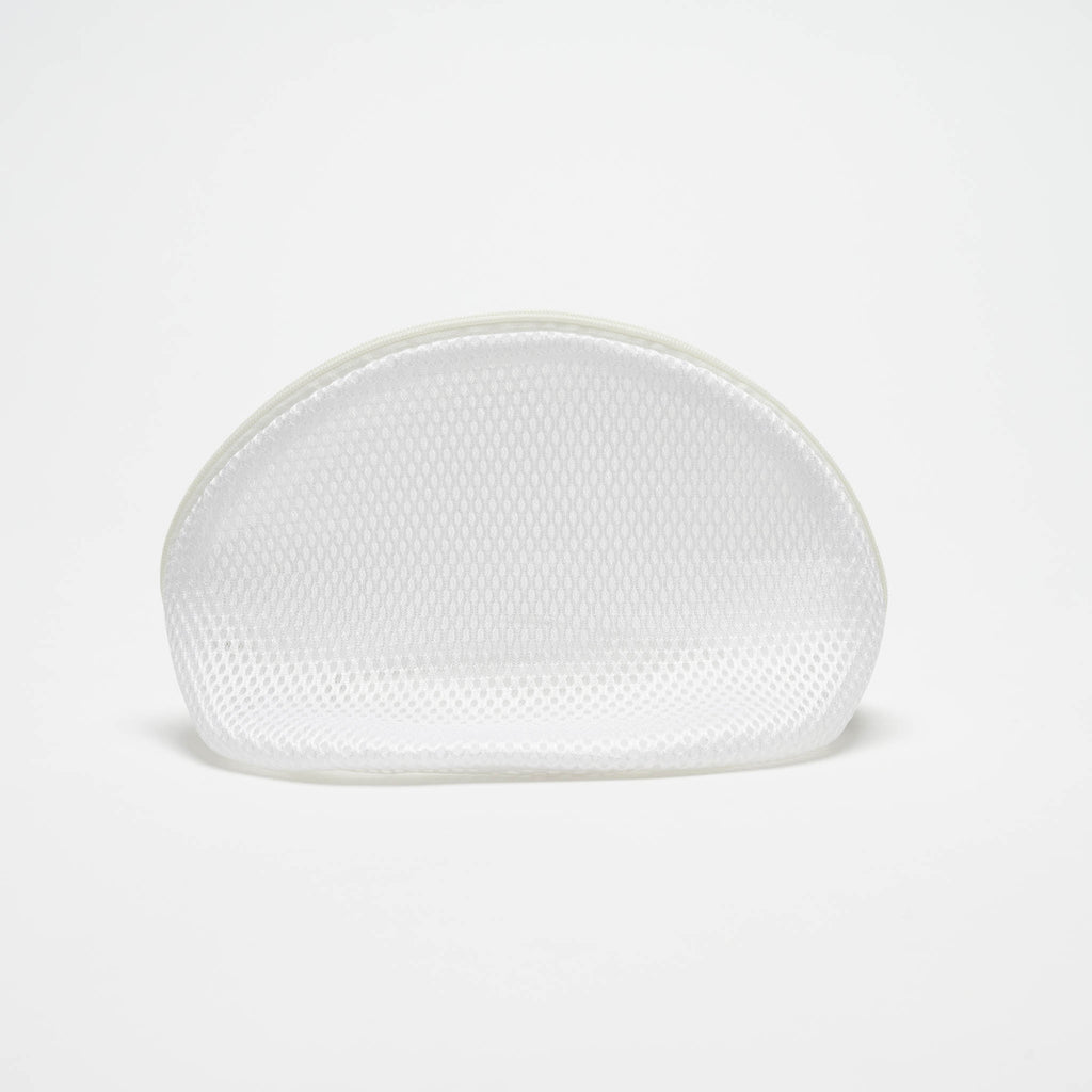 MINI MESH BAG LEONE