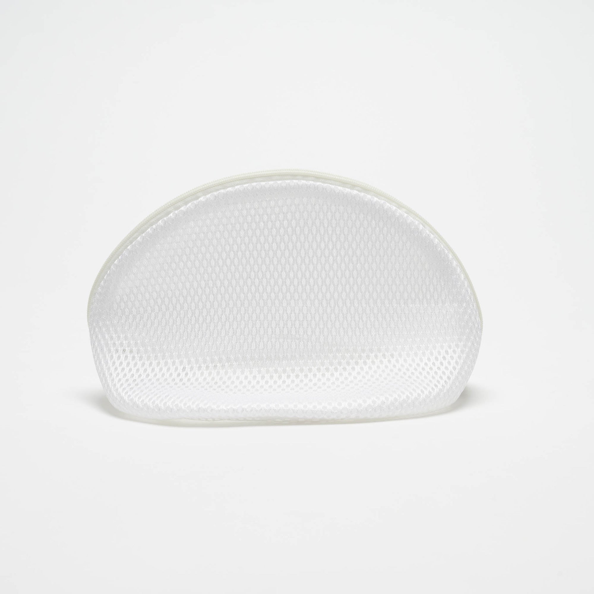 MINI MESH BAG LEONE