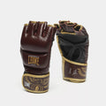 GUANTI MMA LEGIONARIVS II LEONE