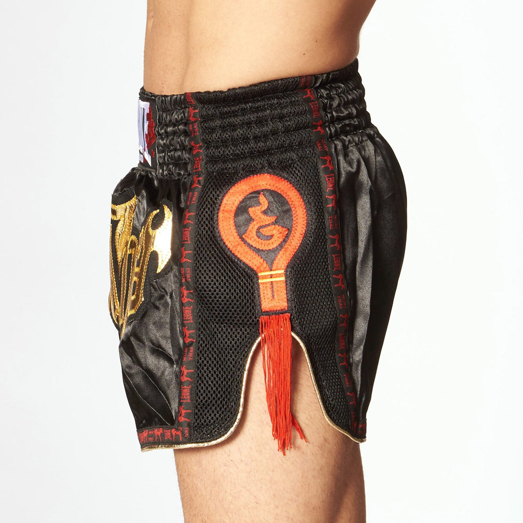PANTA BANGKOK LEONE